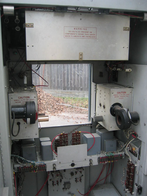 20v3_a.jpg (65781 bytes)