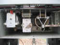20v3_c.jpg (119354 bytes)