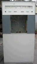 20v3_d.gif (563457 bytes)
