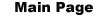 Main Page.jpg (1385 bytes)